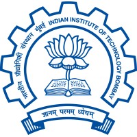 Application Software Centre- IIT Bombay logo - Similar company to Suncore Microsystem