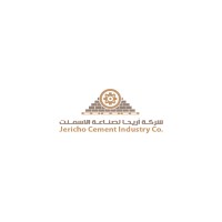 Jericho Cement Industry Co (JCIC) logo - Similar company to Elah Fund