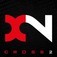 Cross 2