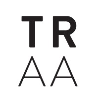 Thibaut Robert Architectes & Associés logo - Similar company to Creatic Réhabilitation