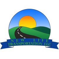New Life Transportation