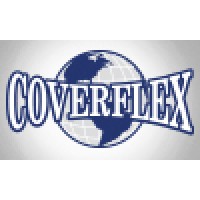 Coverflex Manufacturing, Inc. logo - Similar company to Exhibittrader.Com