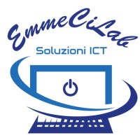 EmmeCiLab logo - Similar company to Minimo Teatro