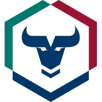 ItaliaBond.it logo - Similar company to K&M Plus Srl