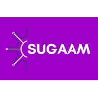 Sugaam logo - Similar company to Elite Consulting Group, Llc