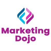 Marketingdojo.nl logo - Similar company to Tomorro.Nl