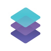 SchoolsBuddy logo - Similar company to Oxford Study Courses