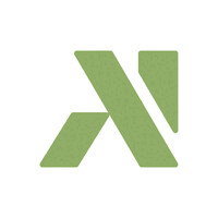 VIAJURIS logo - Similar company to Isonis