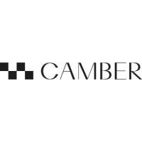 Camber Aesthetics | Doctor Francis Daniel logo - Similar company to Altman Aesthetics Center