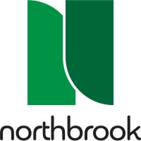 Village of Northbrook logo - Similar company to Rcr Technology Corporation