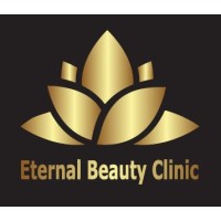 Eternal Beauty Clinic logo - Similar company to Thrivingsa