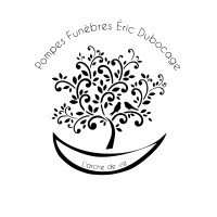 Memories Academy