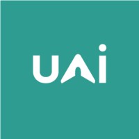 Uai - Sua Agência de Viagens Mineira logo - Similar company to Wegrow Ads