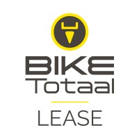 Bike Totaal Lease logo - Similar company to Kasteel Steenenburg