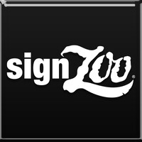 Signzoo