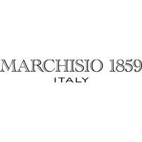 Marchisio 1859 Italian hand made Jewelry logo - Similar company to Oro Trend