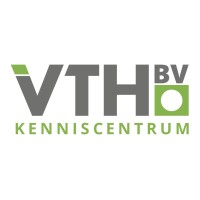 KennisCentrum VTH B.V. logo - Similar company to Kenniscentrum Waterlinies