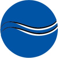 Mid-Rivers Communications logo - Similar company to Range