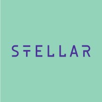 Stellar Labs logo - Similar company to Gravity Field