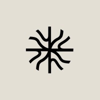 Carthagos logo - Similar company to Rmd Soluções Digitais