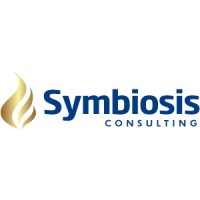 Symbiosis Consulting logo - Similar company to Aztech Consulting Group