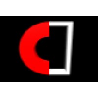 Creative Illusions Productions