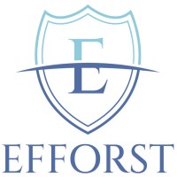 Efforst : European Foundations For Strategic Transformations