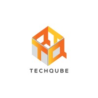 TechQube logo - Similar company to Techqube Ai