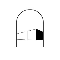 ATAO logo - Similar company to Opcap