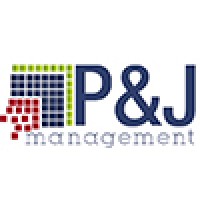 P&J Management