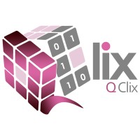 Q-Clix
