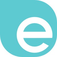 Ekoda Solutions Ltd logo - Similar company to Cambashi