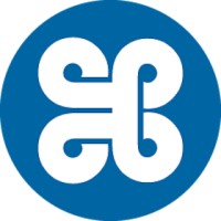CreativePath Inc. logo - Similar company to Platformai
