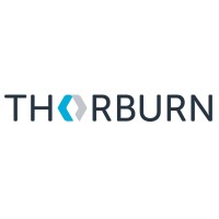 Thorburn Properties Ltd logo - Similar company to Teamvine