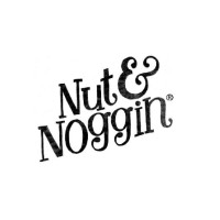 Nut And Noggin