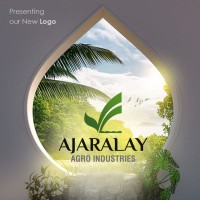 Ajaralay Agro Industries logo - Similar company to Biogenix Compostable Pvt Ltd.