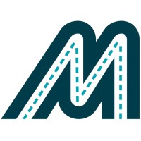 SafeMap - MasterMap logo - Similar company to Manferdini Group Sas