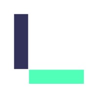 benerail logo - Similar company to Max De Makelaer Amsterdam