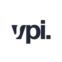 VPI Employment Services logo - Similar company to Achēv