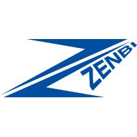 ZENBI co., ltd. logo - Similar company to Morecruit