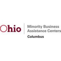 Minority Business Assistance Center - Columbus Region logo - Similar company to Ohio Developmental Disabilities Council
