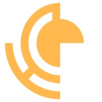 The Warren logo - Similar company to Mara Mentoring By Mendaki Club