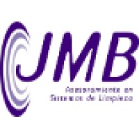 JMBGRUPO logo - Similar company to Jmb Wind Engineering