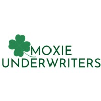 Moxie Underwriters logo - Similar company to Capstone Underwriters, Llc