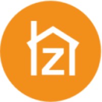 Ziphouse Ltd logo - Similar company to Zss Facility