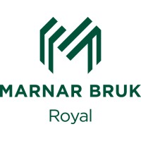 Marnar Bruk AS logo - Similar company to Brødrene Midthaug As