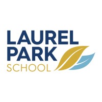 Laurel Park School logo - Similar company to The Compton School