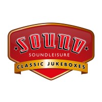 Sound Leisure Ltd logo - Similar company to Rjj Software
