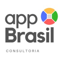 App do Brasil logo - Similar company to Whey Nerd