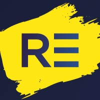 Responsive Digital logo - Similar company to Human Studio